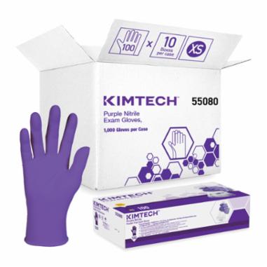 KIMB 55084